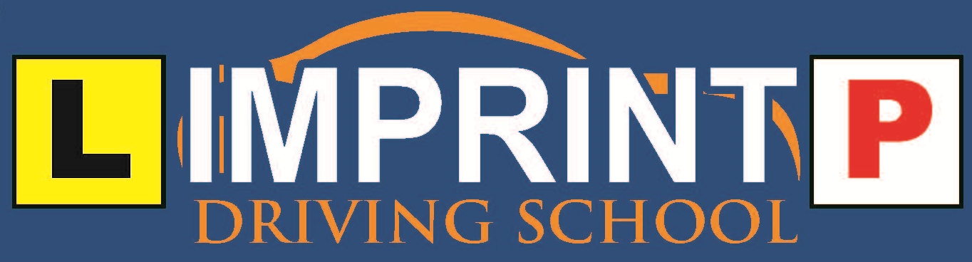 Imprint Driving School